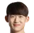 Picture of Seungmo Lee