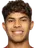 Picture of jose correa
