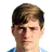 Picture of Luca Falbo