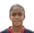Picture of Manisha