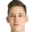 Picture of Patryck
