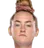 Picture of rachel rowe
