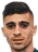 Picture of Walter Mazzantti
