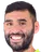 Picture of jorge sotomayor