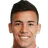 Picture of Agustin Verdugo