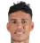 Picture of Vander Luis Silva Souza