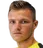 Picture of Antonio Ivančić