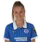 Picture of Ellie·Brazil