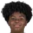 Picture of Jaslyn Valverde