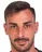 Picture of Adriano Montalto