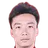 Picture of Yang He