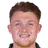 Picture of Harry Souttar