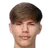 Picture of Charlie Jay Whitaker