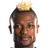 Picture of Patrick Twumasi