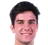 Picture of N. Sensoli