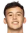 Picture of lucciano reinoso