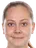 Picture of Alice Bergstrom