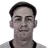 Picture of Ronald Cornet