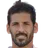 Picture of Ivan Buonocunto
