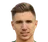 Picture of Wojciech Slomka