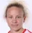 Picture of Marija Radojicic