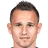 Picture of Luis Gil