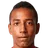 Picture of Jairo Quinteros
