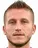Picture of Sinisa skrijelj