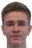 Picture of Brynjar Atli Bragason