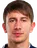 Picture of Ivan Sondey
