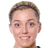 Picture of Linda Sembrant