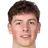 Picture of Lukas Eric Kelly-Heald