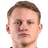 Picture of Michael Lilander