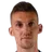 Picture of Lucas Jaques Varone Maia