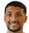 Picture of Wessam Abou Ali