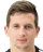Picture of Luka Šušnjara