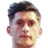 Picture of Sallah Moussaddaq