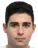 Picture of Leandro Suhr