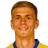 Picture of Ehor Tsykalo