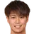 Picture of Toriumi Koji