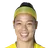 Picture of Tiffany Darunee Sornpao