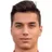 Picture of oskar vuk dimitrijevic