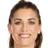 Picture of Alex Morgan