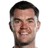 Picture of Michael Keane