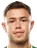 Picture of Tomás Conechny