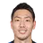 Picture of Gen Shoji