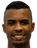 Picture of Matheus Clemente