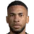 Picture of Ayrton Preciado