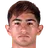 Picture of Franco Frias