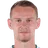 Picture of Jan Chramosta